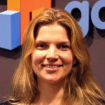 Irma van den Akker