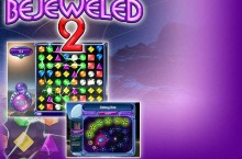 Bejeweled 2