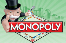 Monopoly