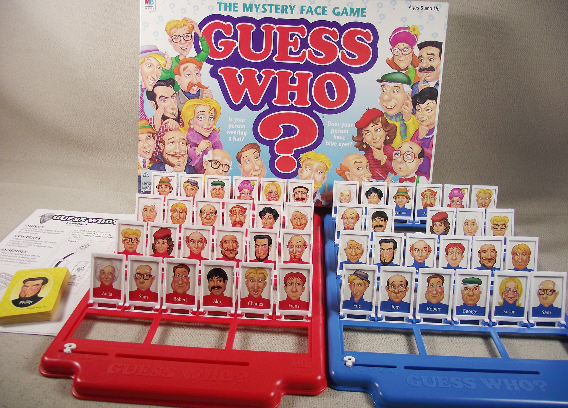 Guess who. Guess who игра. Игрушка guess who. Игра guess who карточки. Настольная игра who is.