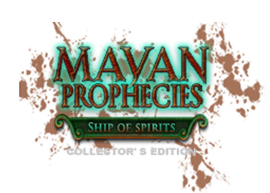 Mayan Prophecies – Ship of Spirits Walkthrough