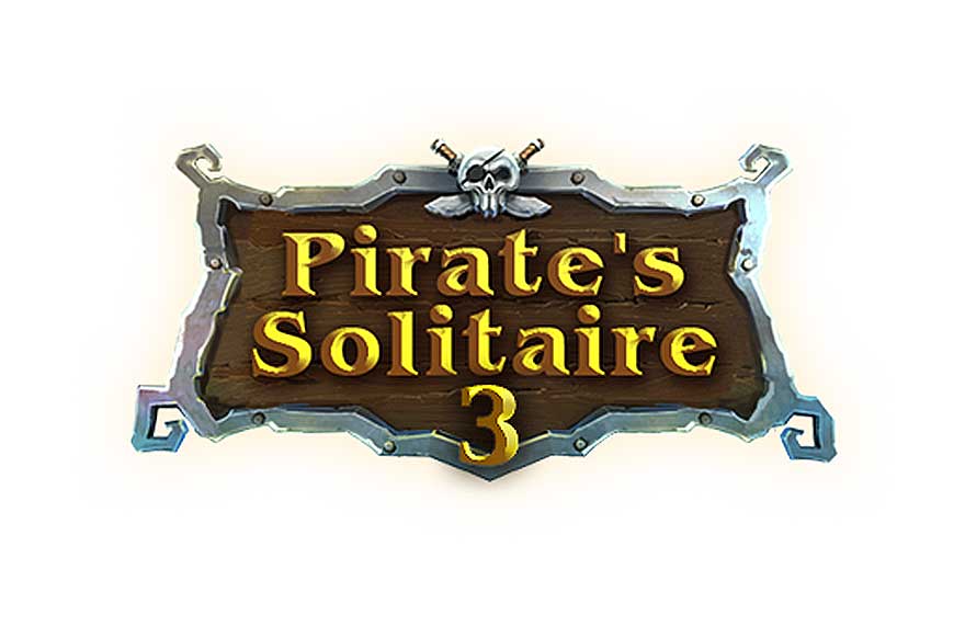 Pirate’s Solitaire 3 Walkthrough