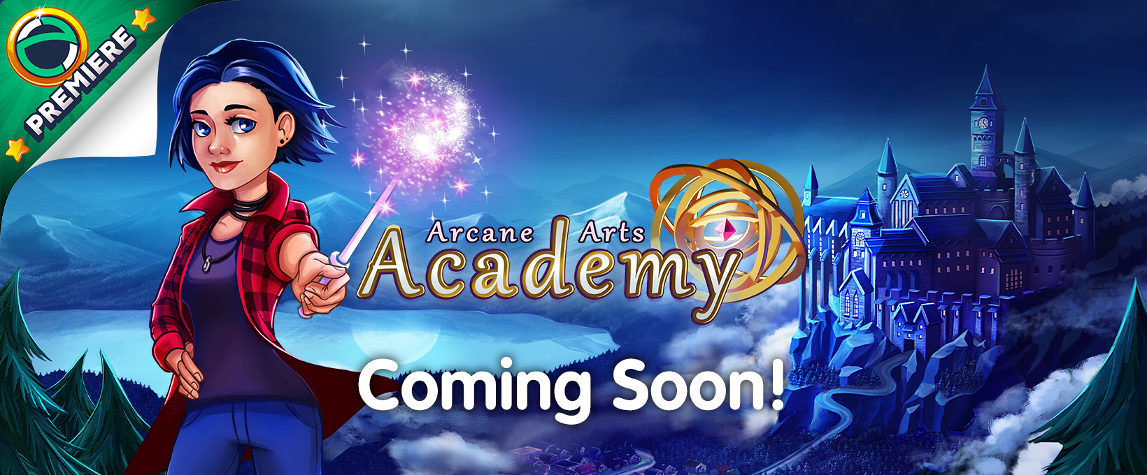 Scholar of the Arcane Arts download the new version for android