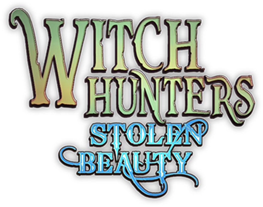 Witch Hunters – Stolen Beauty Walkthrough